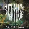 Ares Anima - Into Phase